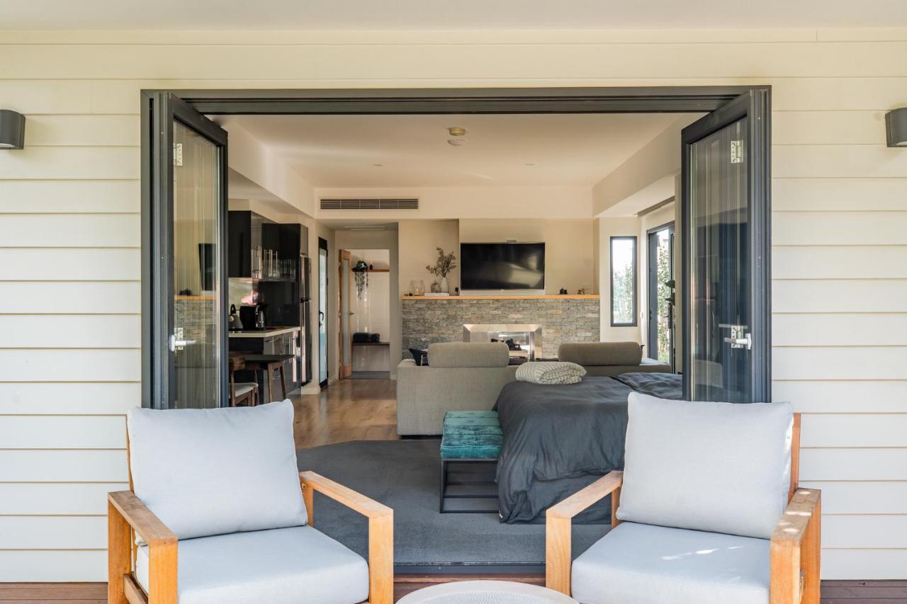 Earimil - Waterfront * Mount Eliza