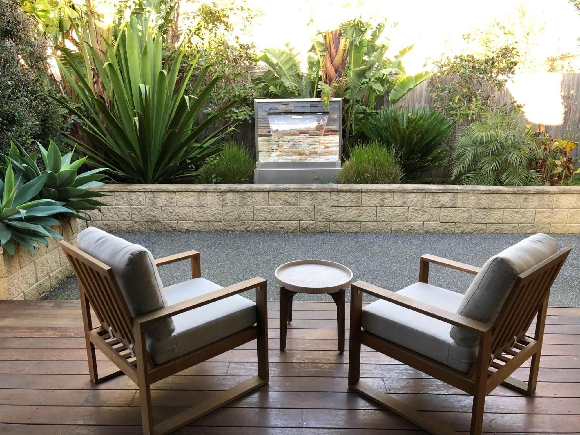 Earimil - Waterfront Villa Mount Eliza