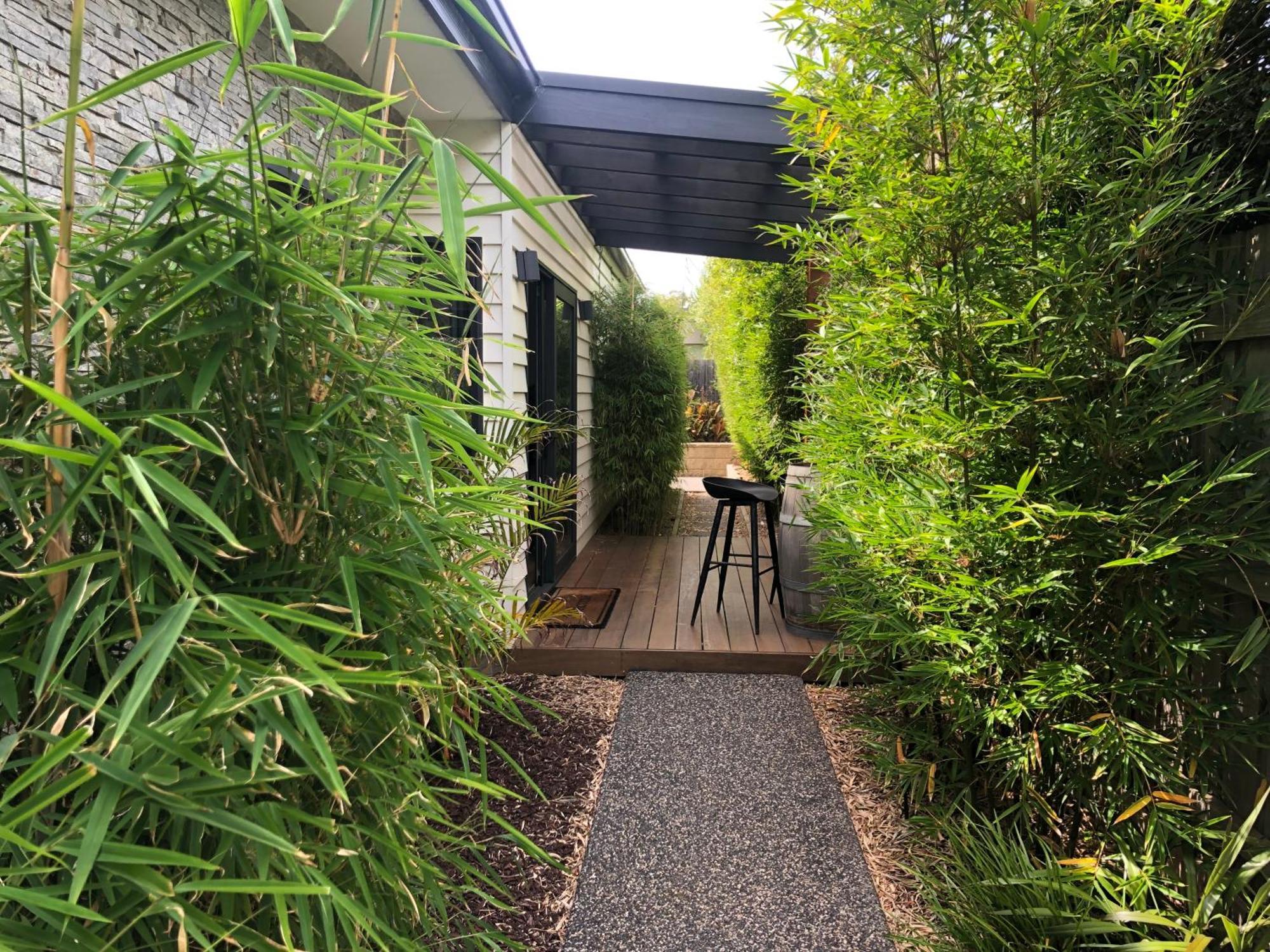 Earimil - Waterfront Villa Mount Eliza
